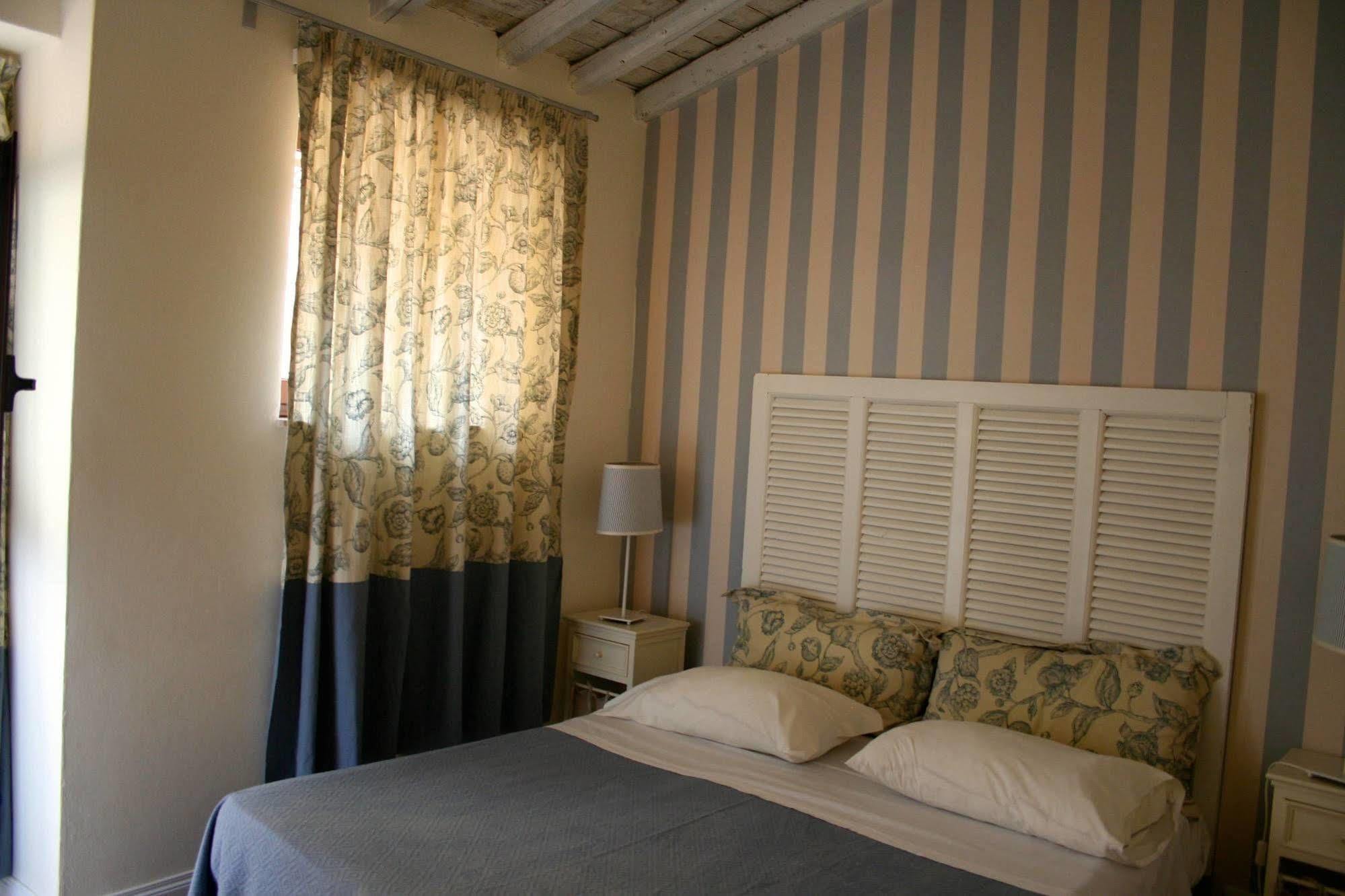 Camere A Sud Агридженто Экстерьер фото