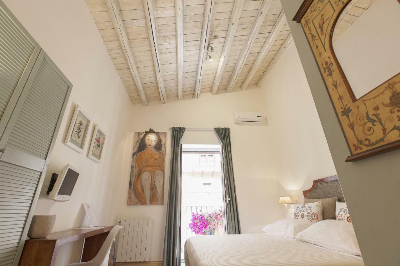 Camere A Sud Агридженто Экстерьер фото